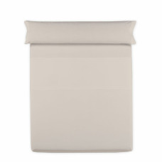 Top sheet Happy Home Linen King size
