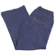 Trousers Confort Jeans