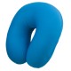 Neck Pillow with Anti-Stress Microballs