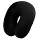 Neck Pillow with Anti-Stress Microballs