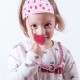 Accesorios Princesa para Fotos Divertidas (pack de 12)