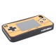 Retro Video Game Silicone Case for iPhone