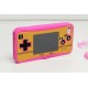 Retro Video Game Silicone Case for iPhone