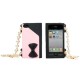 Pearl Handbag Case for iPhone