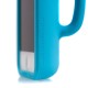 Funda iPhone 4/4S Taza Gadget and Gifts