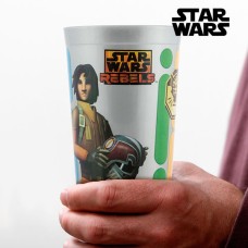 Star Wars Rebels Tumbler