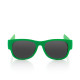 Gafas de Sol IG812935