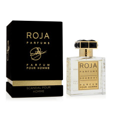 Perfume Hombre Roja Parfums Scandal EDP