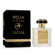 Perfume Hombre Roja Parfums Scandal EDP
