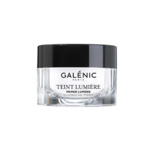 Prebase de Maquillaje Galenic Teint Lumiére 50 ml Iluminador