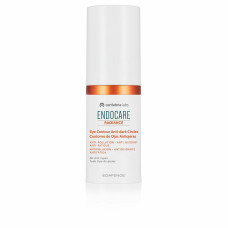 Contorno de Ojos Endocare Antiojeras