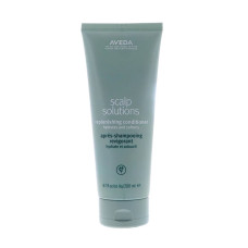 Acondicionador Reparador Aveda Scalp Solutions Replenishing 200 ml