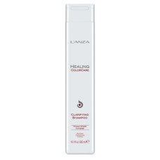 Shampoo L'ANZA Healing Color Care 300 ml