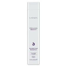Shampoo L'ANZA Noni Fruit Leave In 300 ml