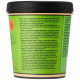 Mascarilla Capilar Lola Cosmetics Olive 200 g