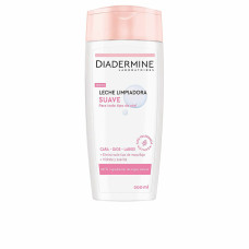 Leche Limpiadora Diadermine Ess Mur Suave