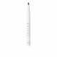 Lápiz de Cejas Talika Liposourcils Ink Castaño Claro 0,8 ml