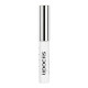 Eyelash Regenerating Serum Talika Lipocils 4,2 ml