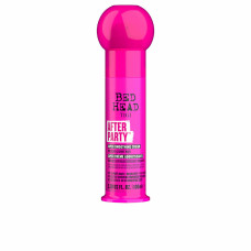 Crema de Peinado Tigi After Party