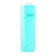 Shower Gel Rochas Eau De Rochas