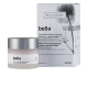 Tratamiento Antimanchas Bella Aurora Bella Night 50 ml