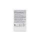 Tratamiento Antimanchas Bella Aurora Bella Night 50 ml