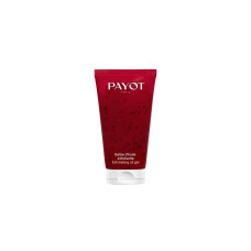 Gel Limpiador Facial Payot Exfoliating Oil