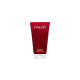 Facial Cleansing Gel Payot Exfoliating Oil