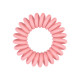Coleteros Invisibobble ORIGINAL Rosa 3 Unidades