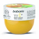 Crema Corporal Babaria Vitamin C 400 ml