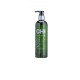 Conditioner Farouk Chi Tea Tree Oil 340 ml