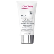 Crema Antimanchas Topicrem Mela