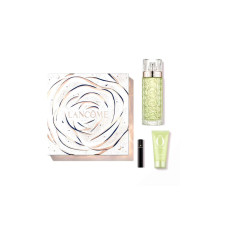 Set de Perfume Mujer Lancôme Ô de Lancôme EDP