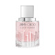 Perfume Mujer Jimmy Choo Illicit Flower EDT
