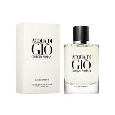 Perfume Hombre Armani Acqua Di Gio EDP 75 ml