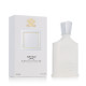Perfume Unisex Creed Silver Mountain Water EDP 100 ml