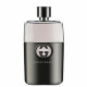 Perfume Hombre Gucci Gucci Guilty Homme EDT 90 ml