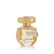 Women's Perfume EDP Elie Saab Le Parfum Lumiere 30 ml 30 g