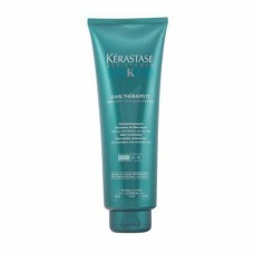 Champú Resistance Thérapiste Kerastase Therapiste (450 ml)