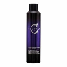 Volumising Foam Catwalk Tigi Catwalk Your Highness 250 ml