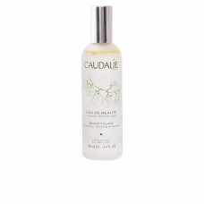 Spray Fijador Caudalie Beauty Elixir De maquillaje