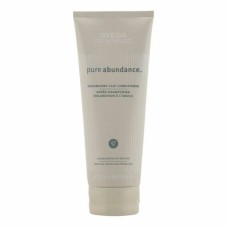 Acondicionador para Cabello Fino Pure Abundance Aveda 18084829202 (200 ml) 30 ml 200 ml