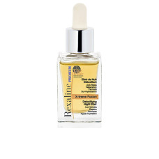 Sérum de noche Premium Line Killer XTreme Detoxifiying Rexaline Line Killer Rich