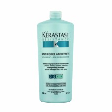 Champú Reparador Kerastase ABC148 1 L