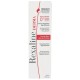 Exfoliante Facial Rexaline Derma Repair Soft