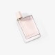 Women's Perfume Her Burberry Her EDP EDP 50 ml