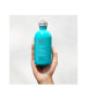 Loción de Peinado Smooth Moroccanoil 6668