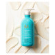 Loción de Peinado Smooth Moroccanoil 6668