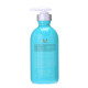 Loción de Peinado Smooth Moroccanoil 6668