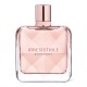 Women's Perfume Givenchy Irresistible EDP 30 ml